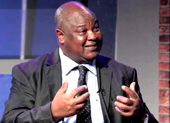 FG must build buffers to protect Nigerians from fluctuations in oil price – Teriba