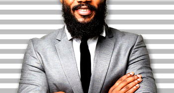 Stressless ways to join the Beard Gang