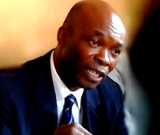 Biafra Zionists leader, Onwuka arraigned, remanded in prison
