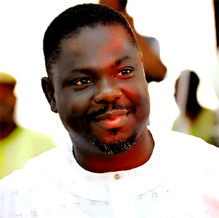 Substandard engine oils are destroying Nigerian cars – Bidemi Fahm