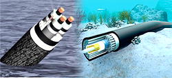 Globacom’s second undersea cable, patriotic investment – subscribers