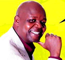 Ighoyota lauds Obule’s achievements
