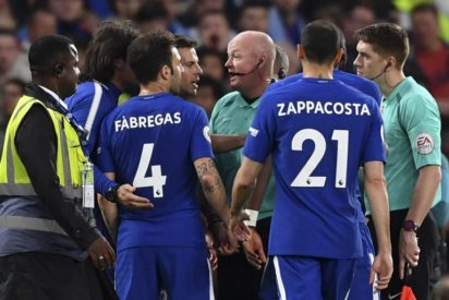 Sarri begins EPL adventure against Huddersfield