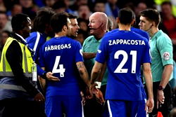Sarri begins EPL adventure against Huddersfield