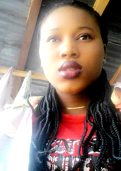 BEREAVED DAD, MUM VS MURDER SUSPECT : Marry the corpse of our daughter or your siblings will die