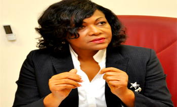 Imo people are set to take back their state from Okorocha — Chris Anyanwu
