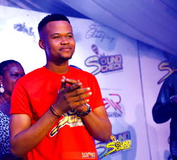 Winners emerge at Tim Godfrey’s reality show