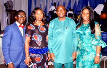Without moral instruction schools produce learned monsters- Cleric