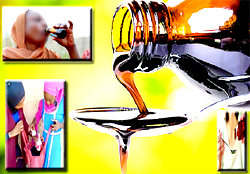 Ban on codeine threatens 23,000 jobs — Union