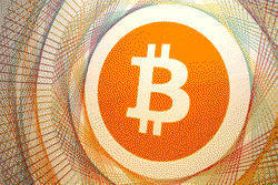 Hackers target smartphones to mine cryptocurrencies
