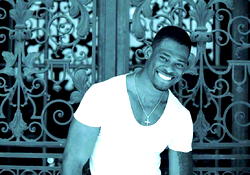 UK-based Nigerian singer, Dayo, set to rule music scene