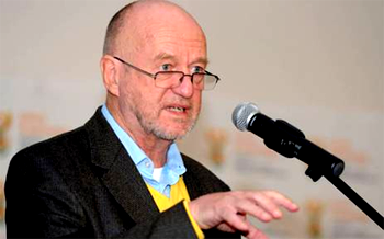 Tourism contributes about 8% to Africa’s GDP – Derek Haneko, SA Tourism Minister