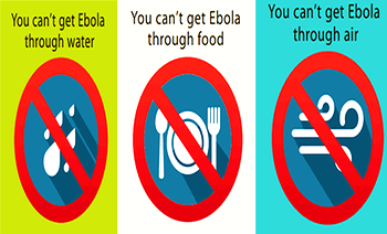 Anthropologists heading to DR Congo to ease Ebola vaccination