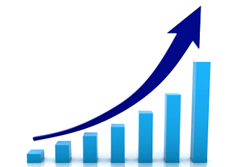 Revolt of corruption:&nbsp;Who is threatening PSTT?&nbsp;&nbsp;
