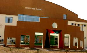 Reinstate 21 sacked workers or face indefinite industrial action, Workers tell Ekiti Assembly