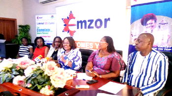 Council inaugurates committee to check illegal pharmaceutical stores