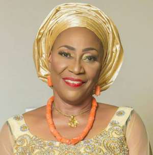 C-River APC ward congress: My purported election fraudulent – Etta-Nyiam