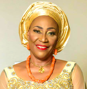 C-River APC ward congress: My purported election fraudulent – Etta-Nyiam