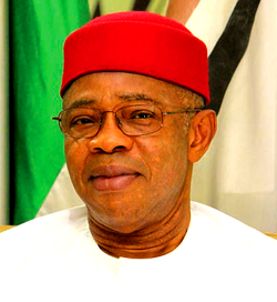 AfCFTA: MAN calls for independent national negotiator
