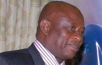 Delta Gov Poll: S-Court dismisses appeal by SDP candidate, Gbagi