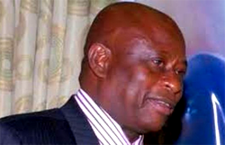 Delta Gov Poll: S-Court dismisses appeal by SDP candidate, Gbagi
