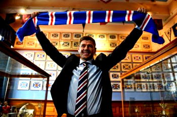 Scottish football, beIN sign 26-country TV deal