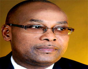 Convention: Emokpaire joins APC chairmanship race