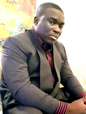 Imo Mike’s new interest