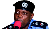 Grazing: Herdsmen don’t see anything wrong invading farmlands — Lagos CP