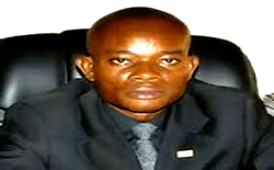 Ondo assembly reverses self, reinstates impeached deputy speaker 24 hours after