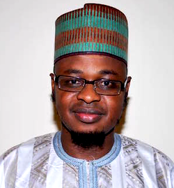 Why we’re hunting for IT StartUps – NITDA