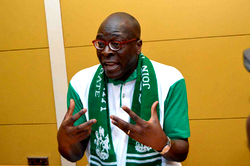 Edo 2020: Ize-Iyamu rues insecurity, killing of farmers in Edo