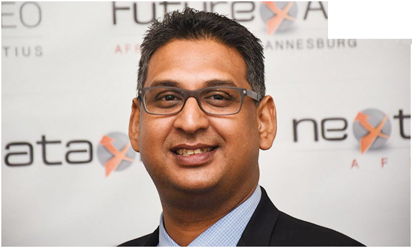 “The African Broadcasting Industry should adopt a unified system for successful digital switch-over”