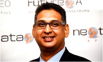 “The African Broadcasting Industry should adopt a unified system for successful digital switch-over”