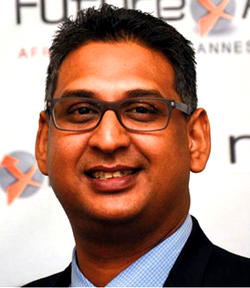 “The African Broadcasting Industry should adopt a unified system for successful digital switch-over”