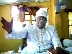 Pathways to national peace, by Agbaye