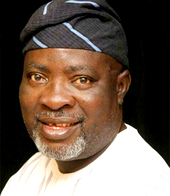 Corrupt Enrichment: Answer Atiku now, PDP tells Buhari