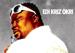 Socialites, music icons set to storm Ikeja for Eddy Kris Food & Winery launch