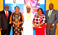 N264bn finished goods exported from Lekki free zone in three years – LASG