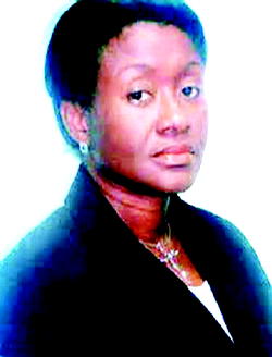 How to address your pension issues  — MD, Leadway PFA