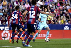 How Rodrigo grabbed late double to seal Cup semi-finals berth for Valencia