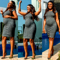 “It wasn’t me”, Don Jazzy denies ‘link’ to Linda Ikeji’s pregnancy