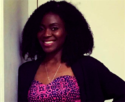 Video: White Yale student calls Cops on Nigerian schoolmate