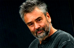 ‘Blood tests negative’ on woman who accused Luc Besson of rape