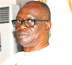 Democracy Day: Let’s redefine our concept of Democracy – Macaulay