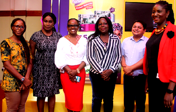 PZ Wilmar rewards over 300 winners in ‘Mamador Kitchen Makeover’