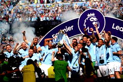 Five talking points ahead of the Premier League kick-off