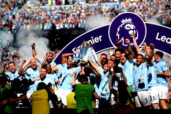 Five talking points ahead of the Premier League kick-off
