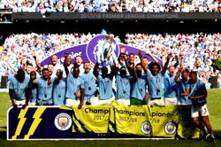 What next for the Premier League’s top six?