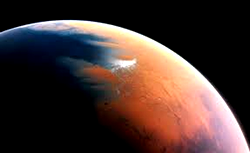 NASA plans to send mini-helicopter to Mars